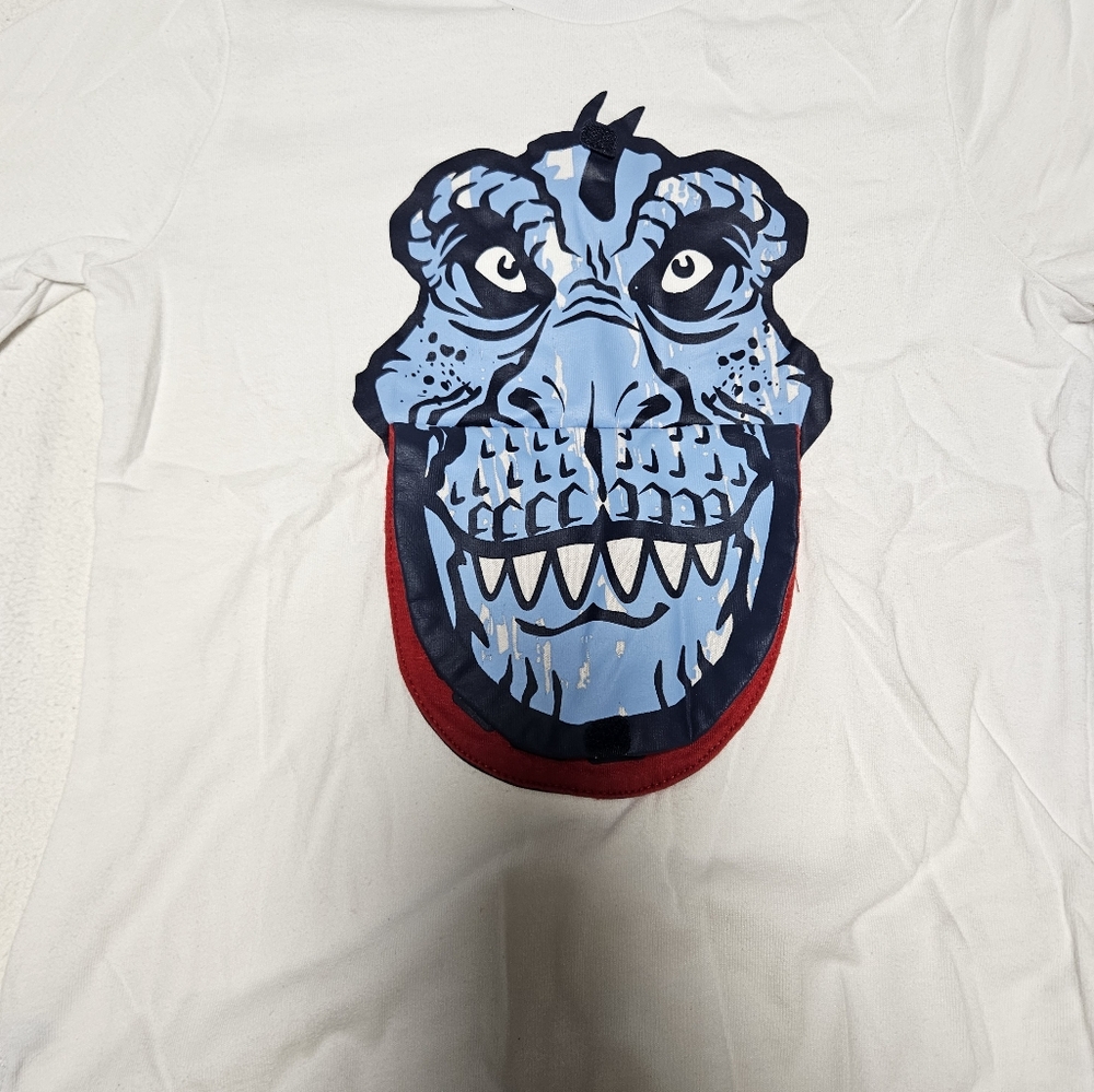 Tshirt